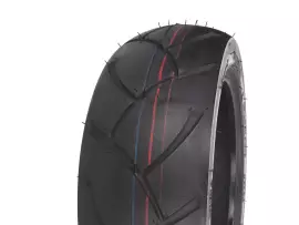 Tire Kenda K764 High Grip 130/70-12 56M TL