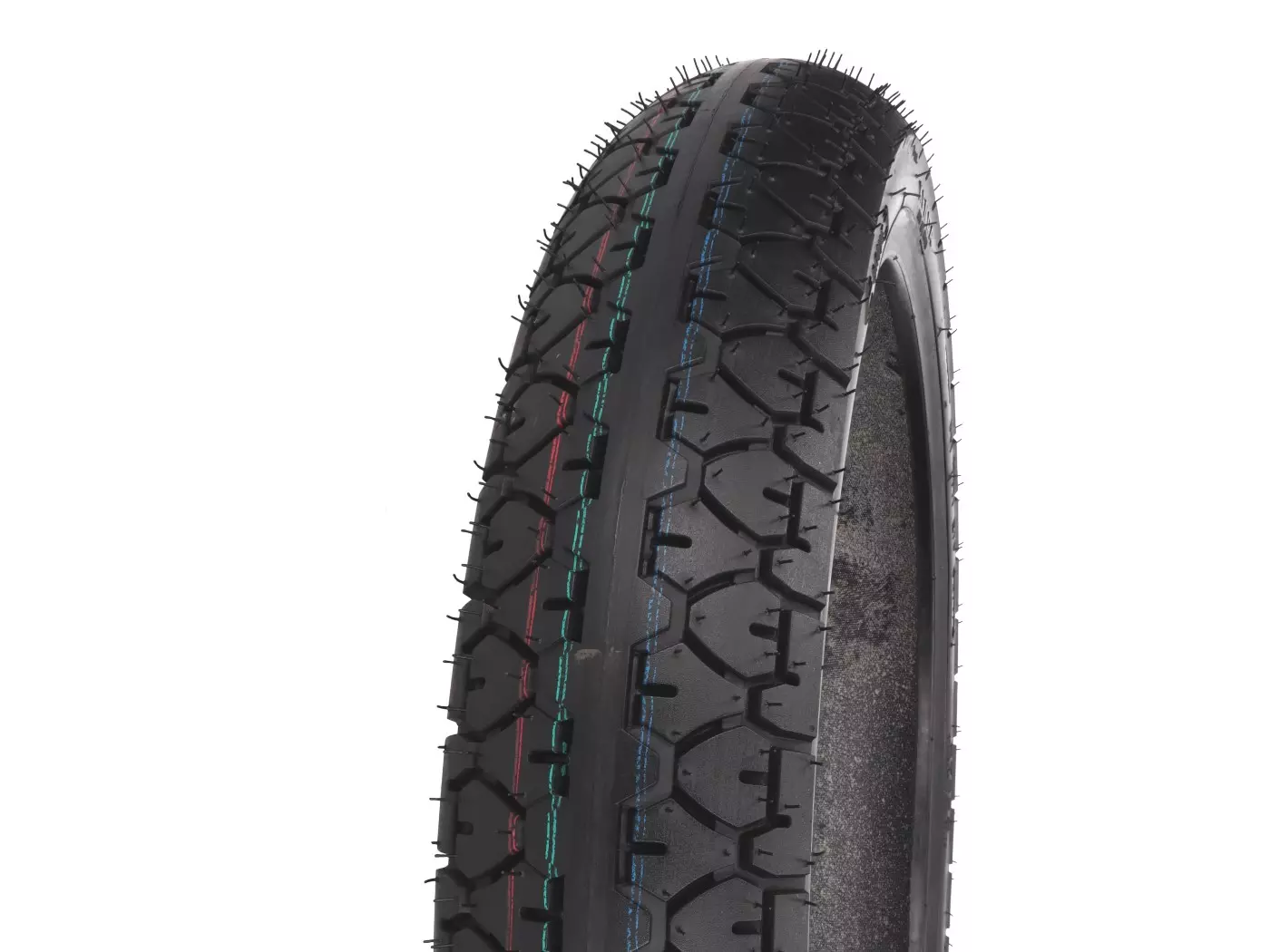 Tire Kenda K425 90/80-16 52J TL