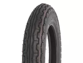 Tire Kenda K313 3.00-10 42J TT