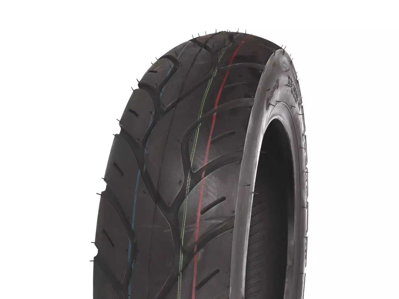 Tire Kenda K763F 110/90-13 56P TL