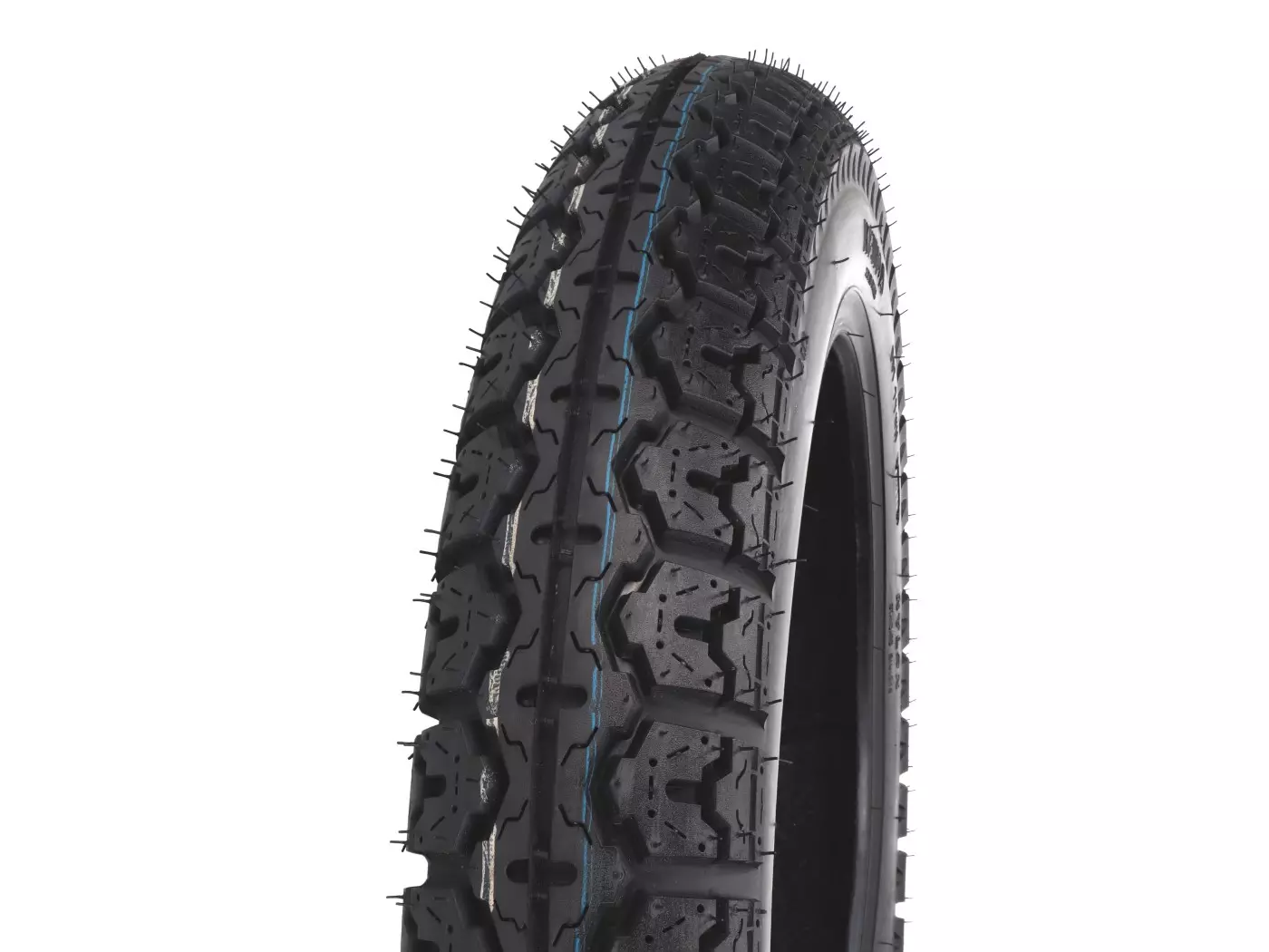 Tire Kenda K273 3.50-16 52P TL