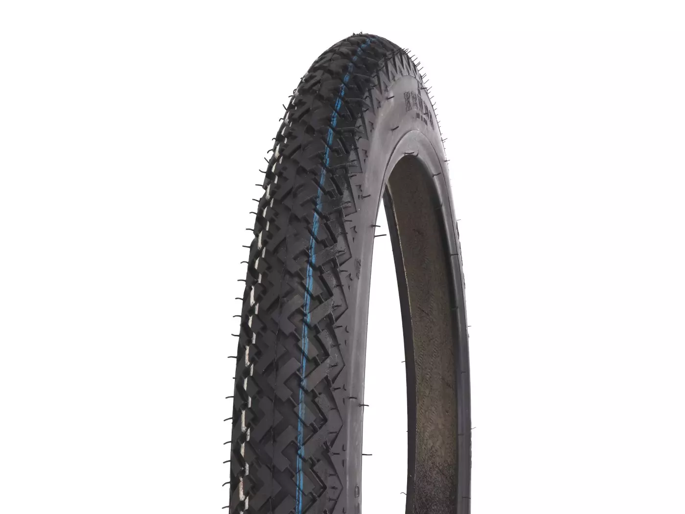 Tire Kenda K77 2.50-16 31B TT