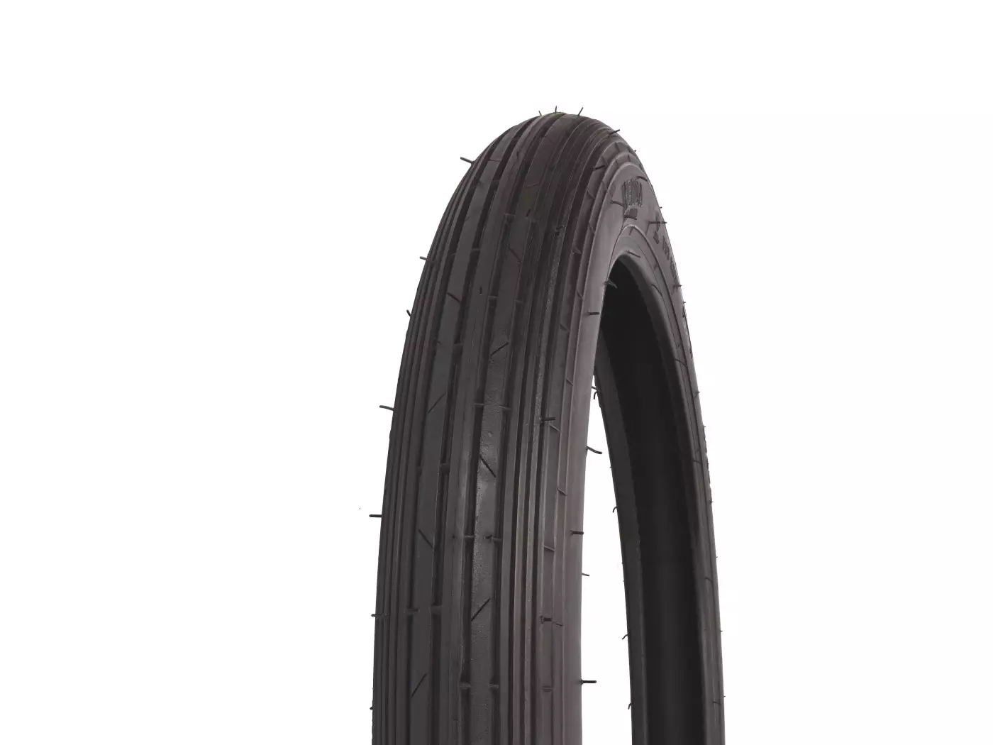 Tire Kenda K201 2.25-17 33L TT