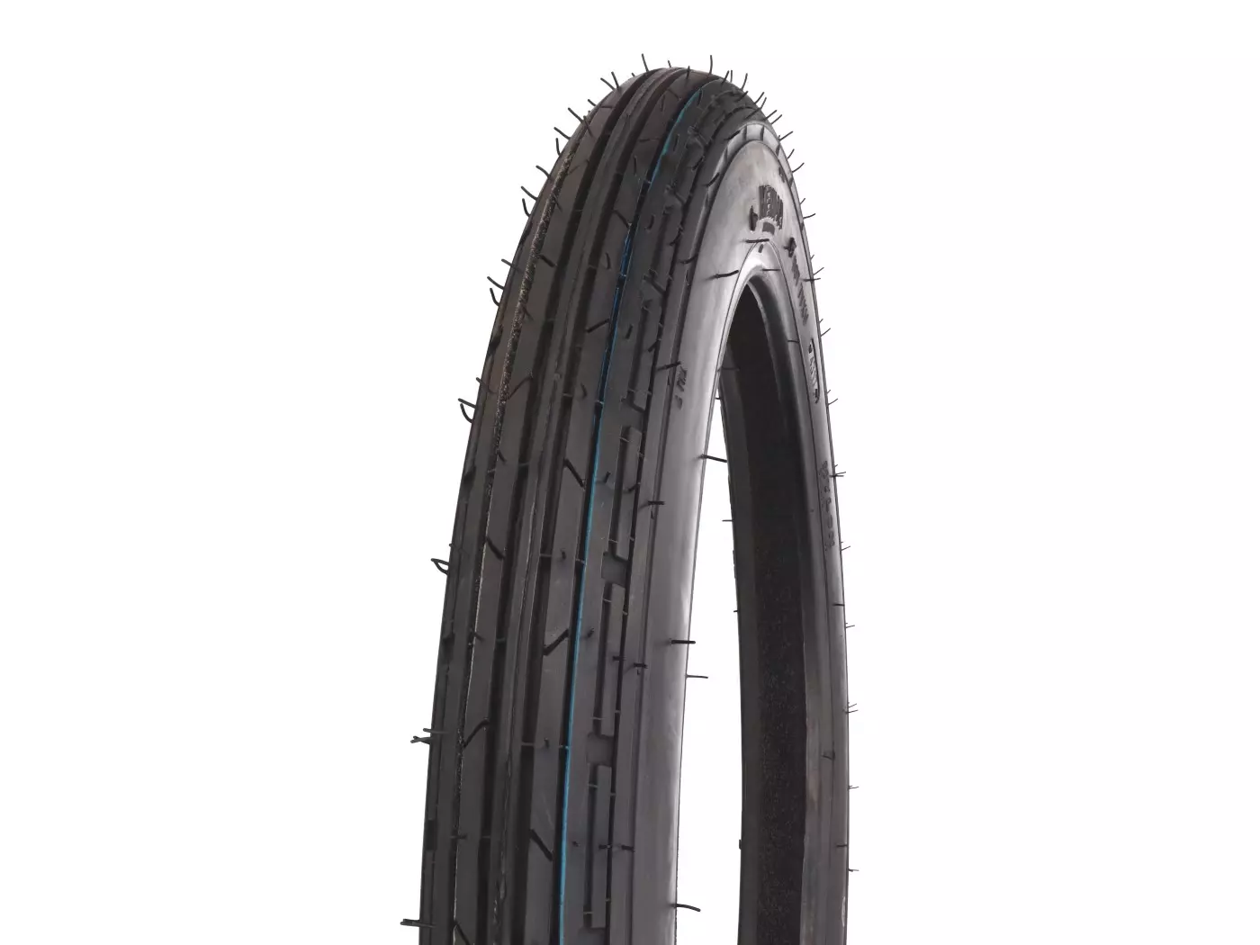 Tire Kenda K202 2.50-17 38P TT