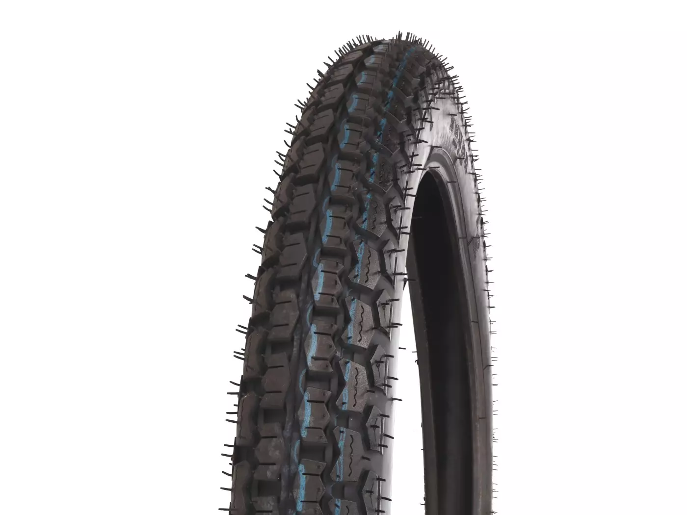 Tire Kenda K254 2.75-18 42P TT