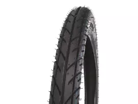 Tire Kenda K208 2.50-17 38P TT