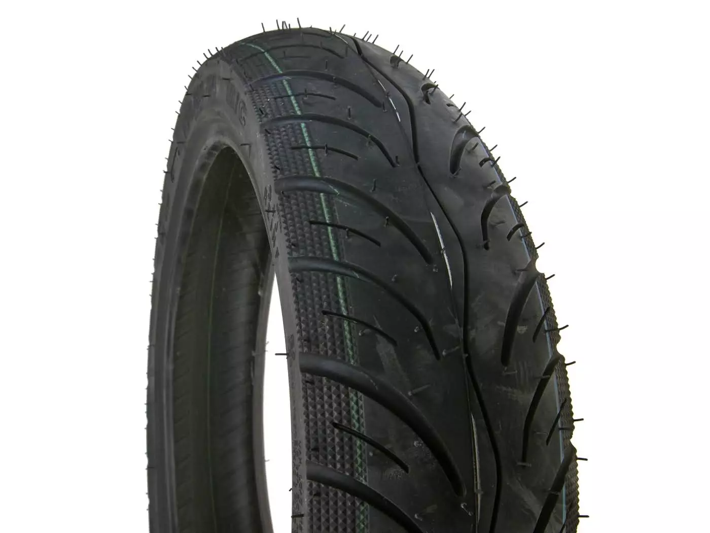 Tire Kenda K709 100/80-14 54J TL