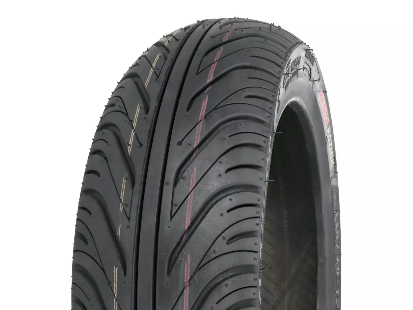 Buy now: Tire Kenda K6022 110/70-12 47L TL Tire Kenda K6022 110/70-12 47L TL