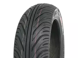Tire Kenda K6022 110/70-12 47L TL