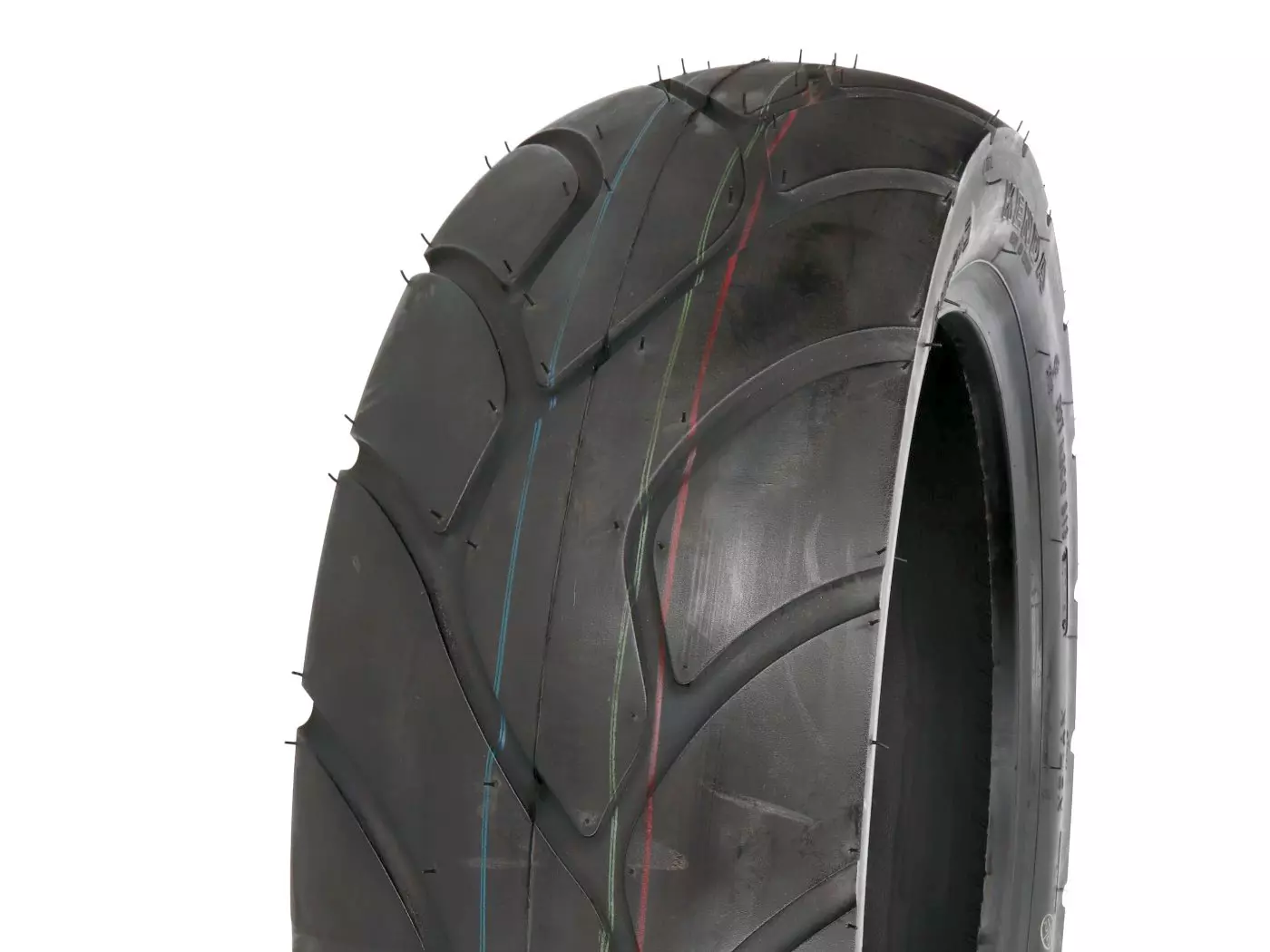 Tire Kenda K763 140/60-14 64S TL