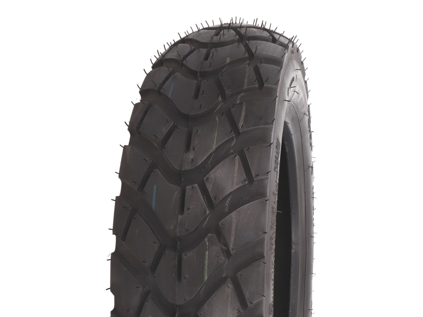 Tire Kenda K761 120/70-12 58P TL