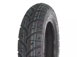 Tire Kenda K329 3.50-10 51J TL