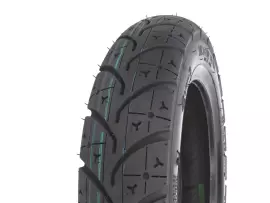 Tire Kenda K329 90/90-10 50J TL