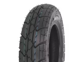 Tire Kenda K341 3.50-10 51J TL