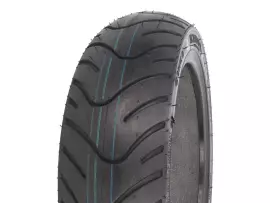 Tire Kenda K413 110/80-10 58J TL