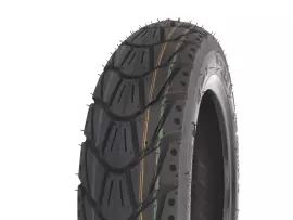 Tire Kenda K415 M+S 130/90-10 TL