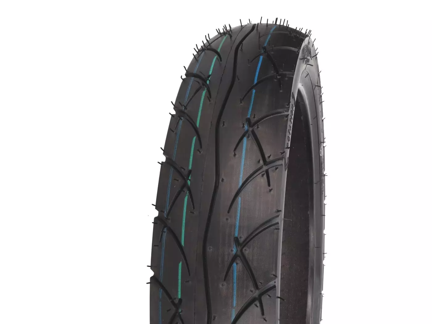 Tire Kenda K433F 120/70-15 56S TL