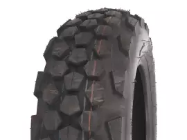 Tire Kenda K451 130/90-10 61J TL