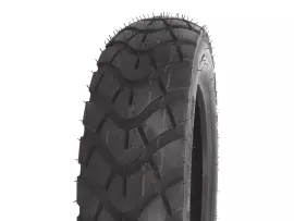 Tire Kenda K761 110/90-12 64J TL