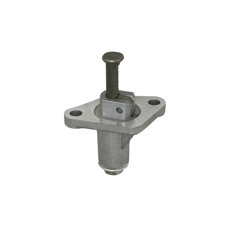 Buy now: Kettenspanner Steuerkette = PI-289919 = PI-82650R Kettenspanner Steuerkette = PI-289919 = PI-82650R