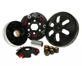 Super Trans Kit Eco Naraku For 4-stroke 50cc 139QMB