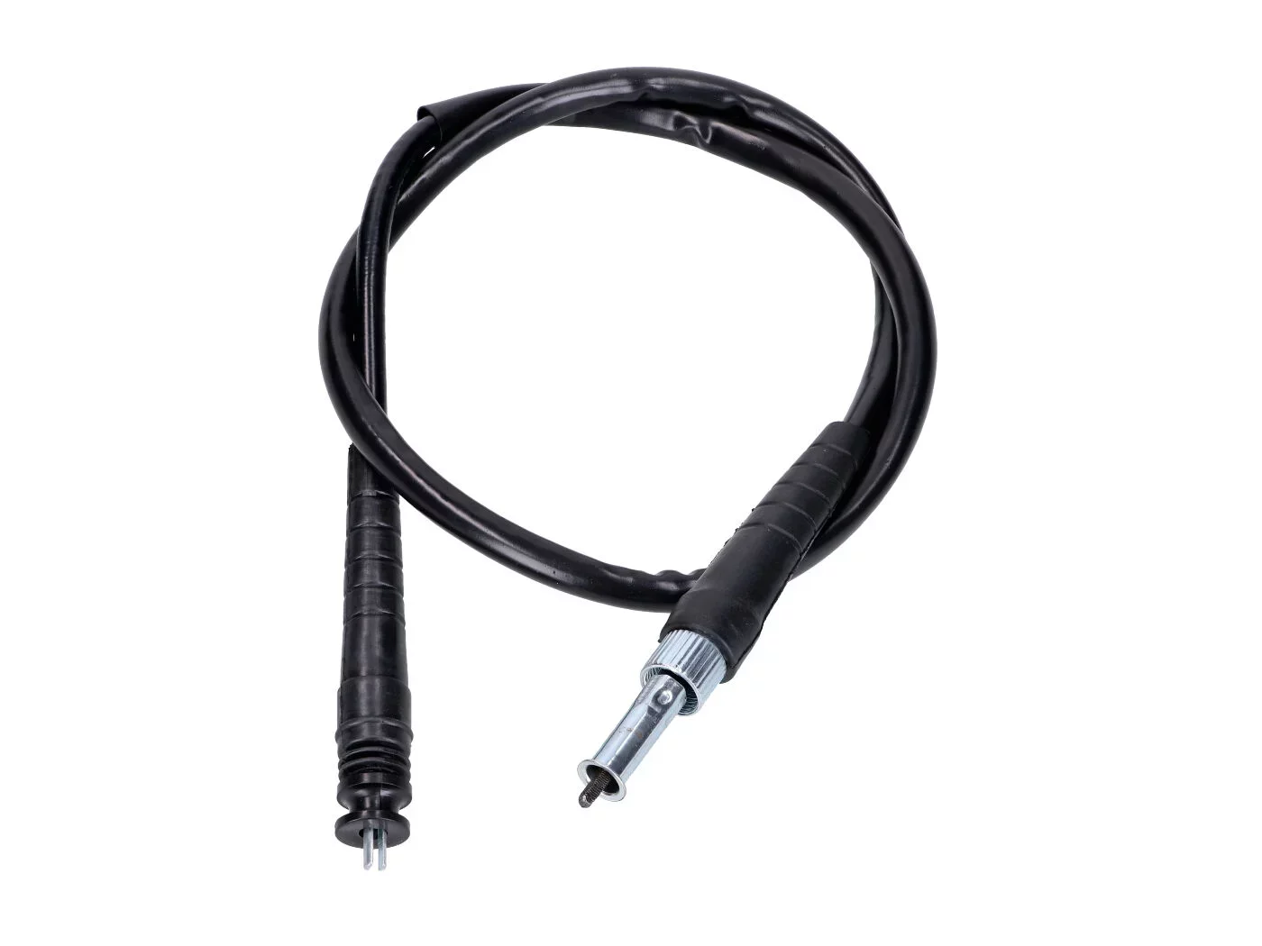 Speedometer Cable For Kymco Grand Dink 50-250