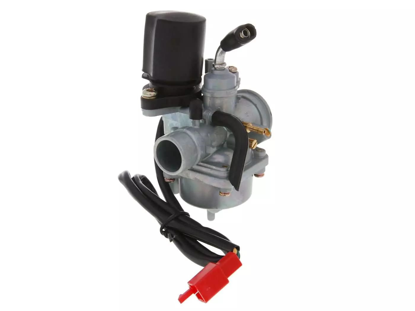 Carburetor For Minarelli, CPI, Keeway, Generic, QJ 1E40QMB