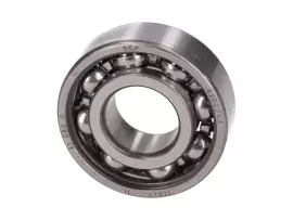 Ball Bearing SKF 6202.C3 - 15x35x11mm