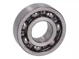 Ball Bearing NTN 6203.C4 17x40x12mm