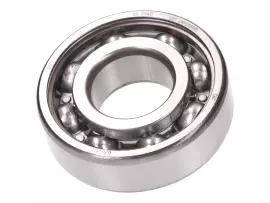 Ball Bearing SKF 6204 C3 - 20x47x14mm