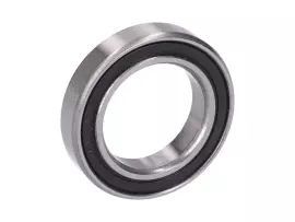 Ball Bearing Radial Sealed 20x32x7mm - 6804.2RS