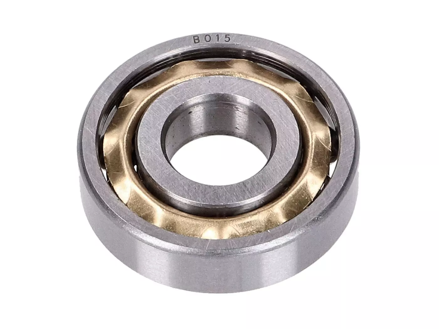 Crankshaft Ball Bearing NSK BO15