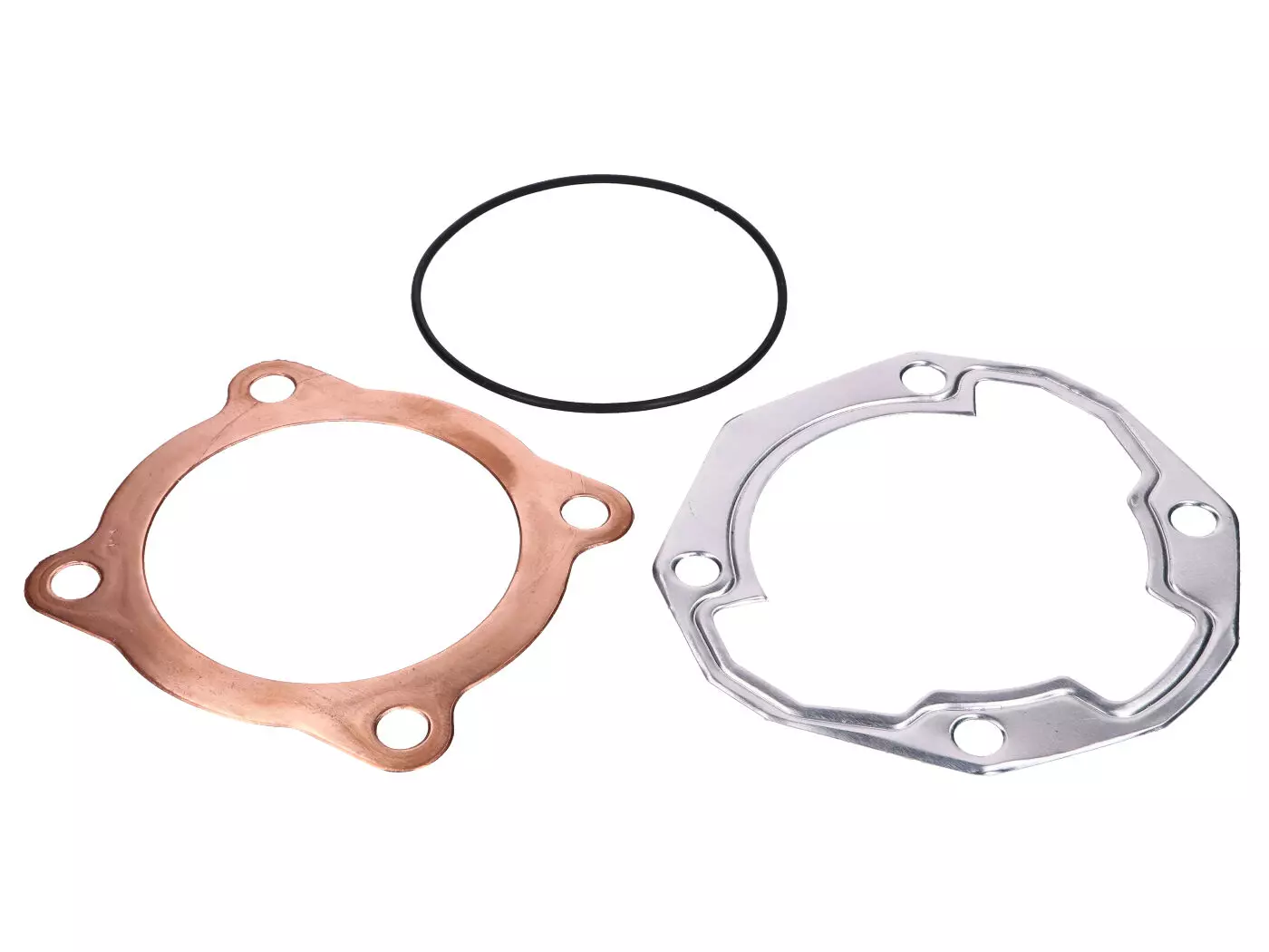 Cylinder Gasket Set Malossi For Vespa PX 80, 100