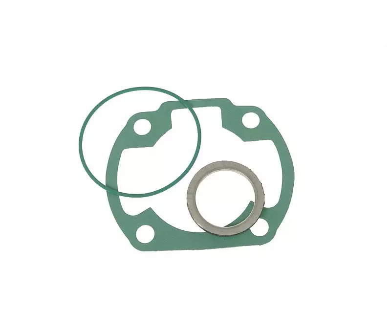 Cylinder Gasket Set Malossi Sport 50-70cc For Minarelli Horiz. AC