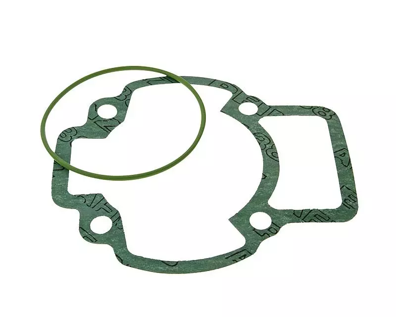 Cylinder Gasket Set Malossi Sport 50-70cc For Piaggio AC