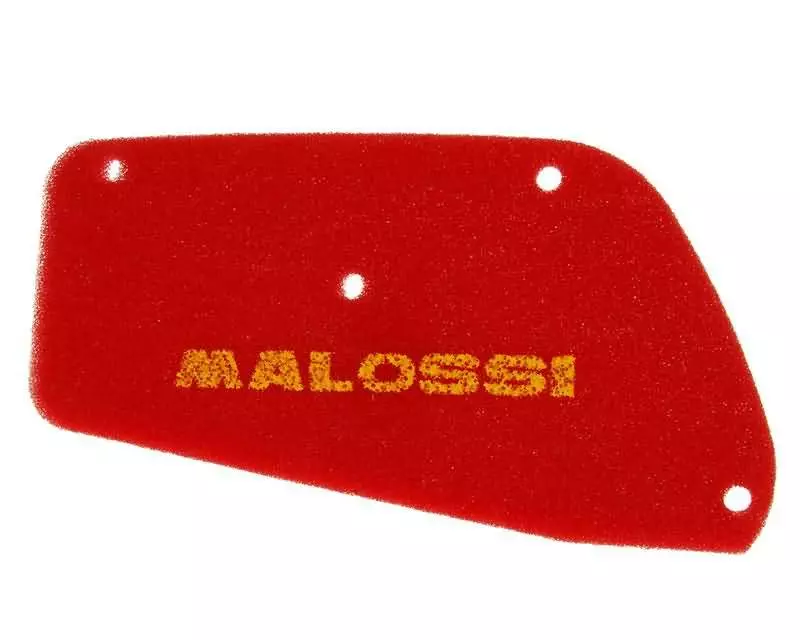 Buy now: Air Filter Foam Element Malossi Red Sponge For Honda SH50-100 2-stroke Air Filter Foam Element Malossi Red Sponge For Honda SH50-100 2-stroke
