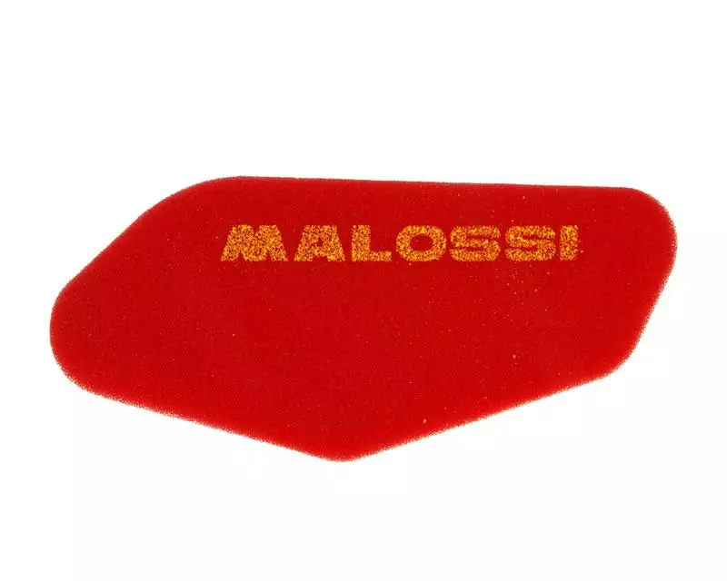 Buy now: Air Filter Foam Element Malossi Red Sponge For Suzuki Address 100 2-stroke Air Filter Foam Element Malossi Red Sponge For Suzuki Address 100 2-stroke