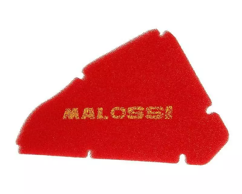 Buy now: Air Filter Foam Element Malossi Red Sponge For Runner, NRG, Purejet, TPH, Stalker Air Filter Foam Element Malossi Red Sponge For Runner, NRG, Purejet, TPH, Stalker