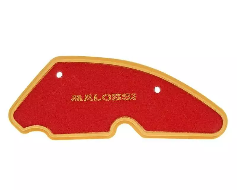Buy now: Air Filter Foam Element Malossi Red Sponge For Aprilia SR 50 00-17 Air Filter Foam Element Malossi Red Sponge For Aprilia SR 50 00-17