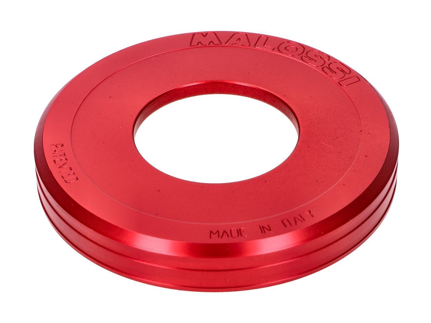 Spring Guide Malossi Torsion Controller For Yamaha T-Max 500