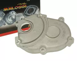 Gearbox Cover Malossi MHR For Minarelli Long