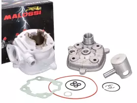 Cylinder Kit Malossi MHR Replica 50cc For Derbi EBE, EBS