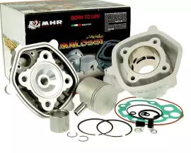 Cylinder Kit Malossi MHR Replica 77cc 50mm For Minarelli AM