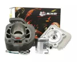 Cylinder Kit Malossi Sport 70cc For SYM AC (2000-)