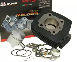 Cylinder Kit Malossi Sport 64cc For Honda Wallaroo