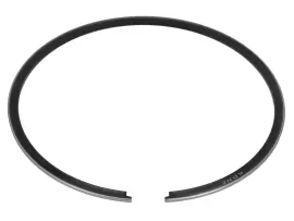 Piston Ring Malossi 50x0.8 KDN5 50mm MHR TEAM BIG BORE