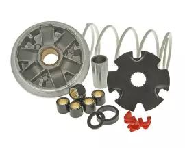 Variator Malossi Multivar For Aprilia Di-Tech