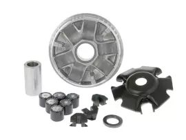 Variator Malossi Multivar 2000 For SYM Joyride 150 4-stroke