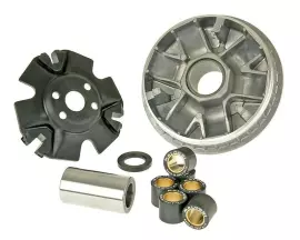 Variator Malossi Multivar 2000 For Kymco MXU, MXer 150