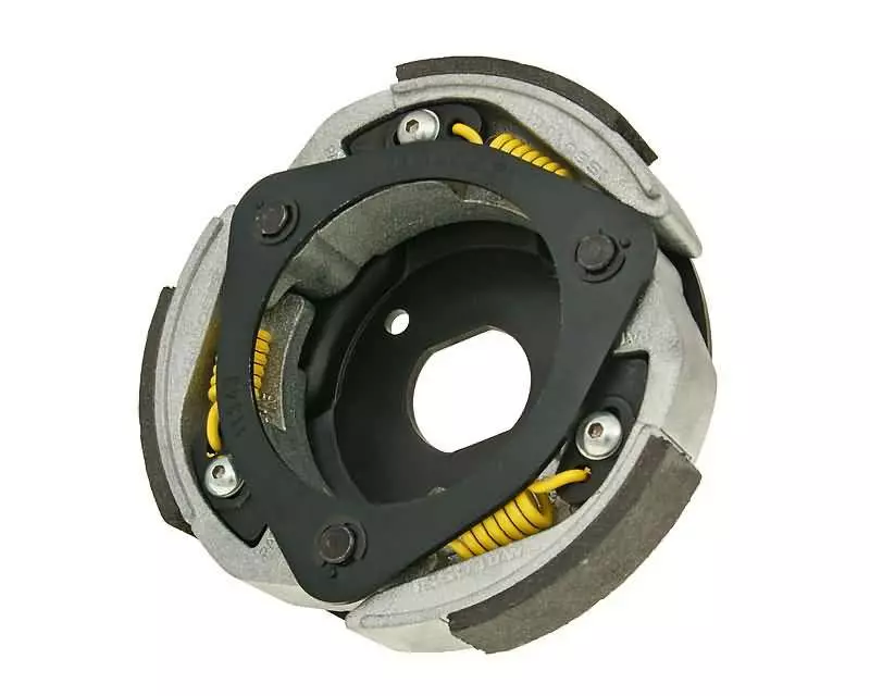 Buy now: Clutch Malossi MHR Maxi Delta Clutch 130mm For Suzuki Burgman 250 Clutch Malossi MHR Maxi Delta Clutch 130mm For Suzuki Burgman 250